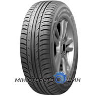 Marshal Matrac MH11 185/50 R16 81V