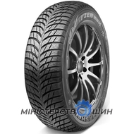 Marshal I'Zen MW15 175/70 R14 84T