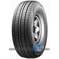Marshal Road Venture APT KL51 255/55 R18 109V XL