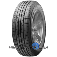 Marshal Solus KL21 265/60 R18 110H