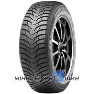 Marshal WinterCraft Ice WI31 185/60 R15 88T XL (шип)