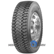 Matador DR1 Hector (ведущая) 245/70 R19.5 136/134M
