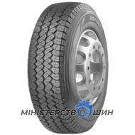 Matador DR2 Variant (ведущая) 235/75 R17.5 132/130M