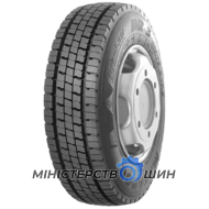 Matador DR3 Variant (ведущая) 225/75 R17.5 129/127M