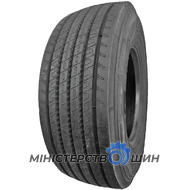Matador F HR4 (рулевая) 205/75 R17.5 124/122M