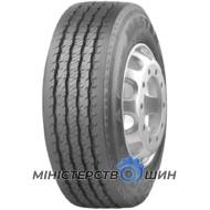 Matador FR2 Master (рулевая) 275/70 R22.5 148/145L PR16