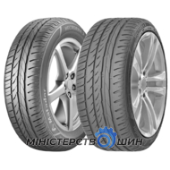 Matador MP 47 Hectorra 3 255/55 R18 109Y XL FR