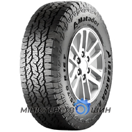 Matador MP 72 Izzarda A/T 2 225/60 R18 104H XL FR