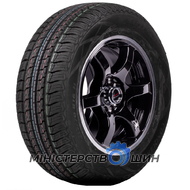 Matador MP 82 Conquerra 2 265/70 R15 112H