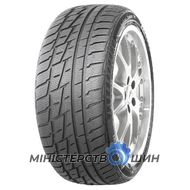Matador MP 92 Sibir Snow 235/45 R17 97V XL FR
