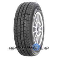 Matador MPS 125 Variant All Weather 205/65 R16C 107/105T
