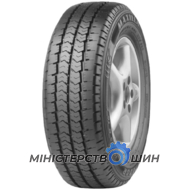 Matador MPS 320 Maxilla 205/75 R16C 110/108R