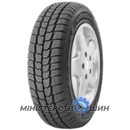 Matador MPS 520 Nordicca Van 225/60 R16C 101/99H