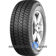 Matador MPS-530 Sibir Snow Van 165/70 R14C 89/87R
