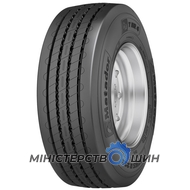 Matador T HR4 (прицепная) 445/45 R19.5 160J