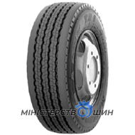 Matador TR1 (прицеп) 265/70 R19.5 143/141J