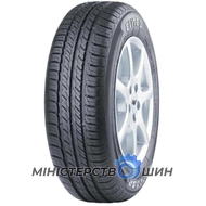 Matador MP 42 Elite 2 195/65 R14 90H