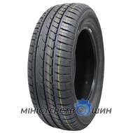 Matador MP 44 Elite 3 205/60 R15 91H
