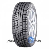 Matador MP 59 Nordicca 195/55 R16 87H