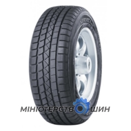 Matador MP 91 Nordicca 4x4 235/65 R17 104V