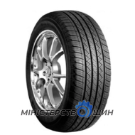 MaxTrek Sierra S6 235/55 R18 100V