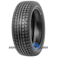 MaxTrek Trek M7 245/50 R20 102T