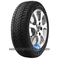 Maxxis Allseason AP2 195/50 R15 86V XL FR
