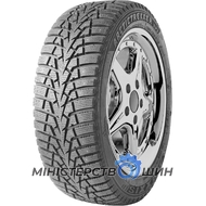 Maxxis ARCTICTREKKER NP3 235/45 R17 97T XL (шип)