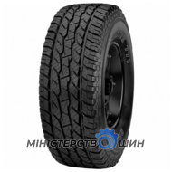 Maxxis AT-771 BRAVO 245/70 R16 111T XL