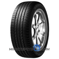 Maxxis Bravo HP-M3 235/50 R18 97V