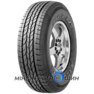 Maxxis HT-770 BRAVO 235/60 R17 102H