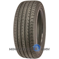 Maxxis VICTRA M36+ 275/40 R19 101Y Run Flat