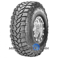 Maxxis M8060 Trepador Radial 37/12.5 R16 124K PR8