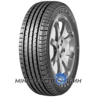 Maxxis VICTRA MA-510 175/70 R14 84T