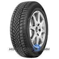 Maxxis MA-PW Presa Snow Wintermaxx 215/60 R16 99H XL