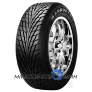 Maxxis MA-S2 Marauder II 285/50 R20 112V