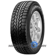 Maxxis MA-SLW Presa Spike 155 R13C 85/83Q (под шип)