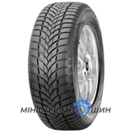 Maxxis Victra Snow SUV MA-SW 255/75 R15 110T