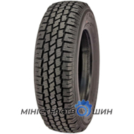 Maxxis MA-W2 WinterMaxx LT 195/75 R16C 107/105S