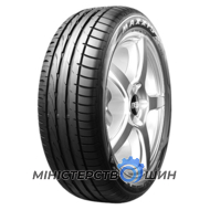 Maxxis S-Pro SUV 265/60 R18 114V XL