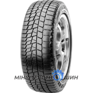 Maxxis Arctic Trekker SP-02 235/45 R17 97T XL