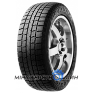 Maxxis Arctic Trekker SP-03 185/65 R14 86T