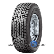Maxxis SS-01 Presa Ice SUV 265/60 R18 110Q