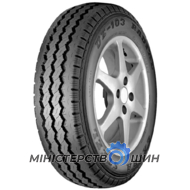 Maxxis UE-103 195/60 R16C 99/97T PR6