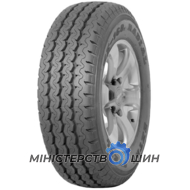 Maxxis UE-168 (N) BRAVO 195 R14C 106/104R