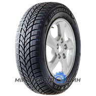 Maxxis ARCTICTREKKER WP-05 215/65 R17 103H XL