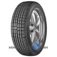 Mentor M200 195/60 R15 88T
