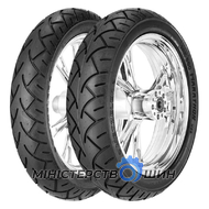Metzeler ME 880 Marathon 180/60 R17 75V