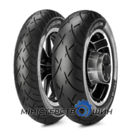Metzeler ME 888 Marathon Ultra 130/90 R16 67H