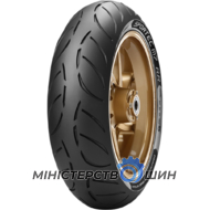 Metzeler Sportec M7 RR 110/70 ZR17 54W